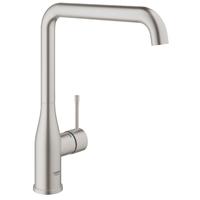 Grohe Essence New 30269DC0