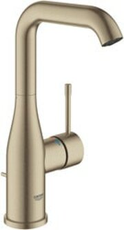 Grohe Essence New 32628EN1 фото