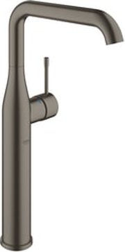 Grohe Essence New 32901AL1 фото