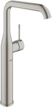 Grohe Essence New 32901DC1 фото