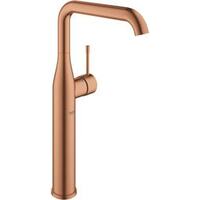 Grohe Essence New 32901DL1