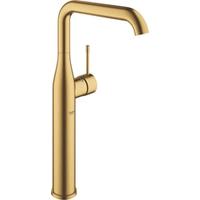 Grohe Essence New 32901GN1