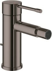 Grohe Essence New 32935A01 фото