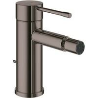 Grohe Essence New 32935A01