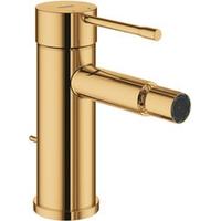 Grohe Essence New 32935GL1