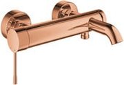 Grohe Essence New 33624DA1 фото