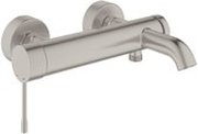 Grohe Essence New 33624DC1 фото