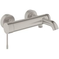 Grohe Essence New 33624DC1