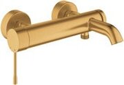 Grohe Essence New 33624GN1 фото