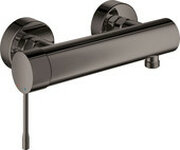 Grohe Essence New 33636A01 фото