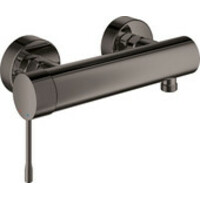 Grohe Essence New 33636A01