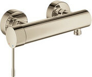 Grohe Essence New 33636BE1 фото