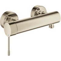 Grohe Essence New 33636BE1