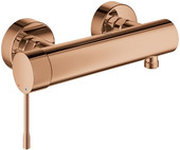 Grohe Essence New 33636DA1 фото