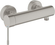 Grohe Essence New 33636DC1 фото