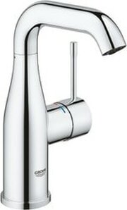 Grohe Essence New M 23798001 фото