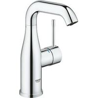 Grohe Essence New M 23798001