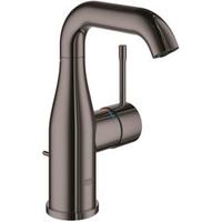 Grohe Essence New M-Size 23462A01