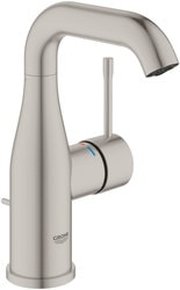 Grohe Essence New M-Size 23462DC1 фото