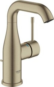 Grohe Essence New M-Size 23462EN1 фото