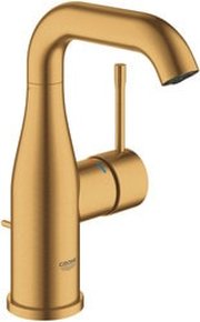 Grohe Essence New M-Size 23462GN1 фото