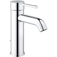 Grohe Essence New S-Size 23589001