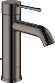 Grohe Essence New S-Size 23589A01 фото