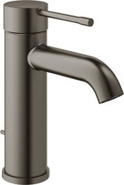 Grohe Essence New S-Size 23589AL1 фото