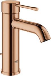 Grohe Essence New S-Size 23589DA1 фото