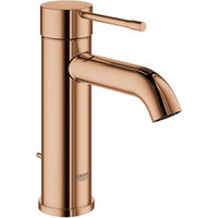 Grohe Essence New S-Size 23589DA1