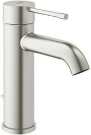 Grohe Essence New S-Size 23589DC1 фото