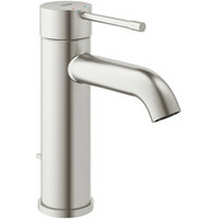 Grohe Essence New S-Size 23589DC1