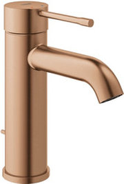 Grohe Essence New S-Size 23589DL1 фото