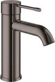 Grohe Essence S-Size 23590A01 фото