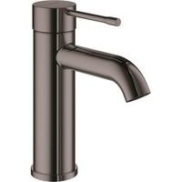 Grohe Essence S-Size 23590A01