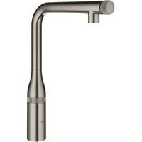 Grohe Essence Smartcontrol 31615AL0