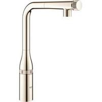 Grohe Essence Smartcontrol 31615BE0