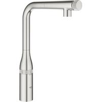 Grohe Essence Smartcontrol 31615DC0