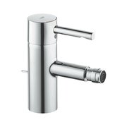 Grohe Essense 33603 фото