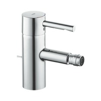 Grohe Essense 33603