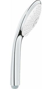 Grohe Euphoria 110 Massage 26513 фото