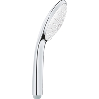 Grohe Euphoria 110 Massage 26513