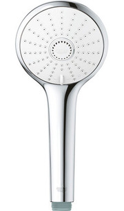 Grohe Euphoria 110 Massage 27221001 фото