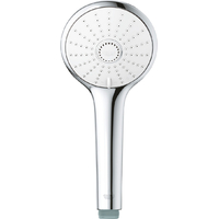 Grohe Euphoria 110 Massage 27221001