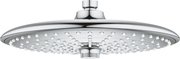 Grohe Euphoria 260 26455 фото