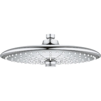 Grohe Euphoria 260 26455