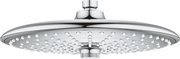 Grohe Euphoria 260 26457 фото