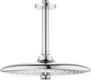 Grohe Euphoria 260 26460 фото