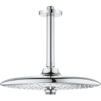 Grohe Euphoria 260 26460