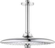 Grohe Euphoria 260 26461 фото